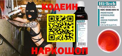 шишки Волжск
