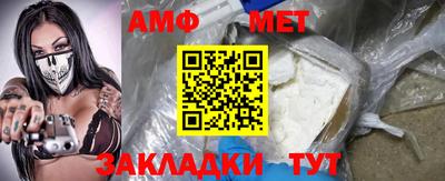 шишки Волжск